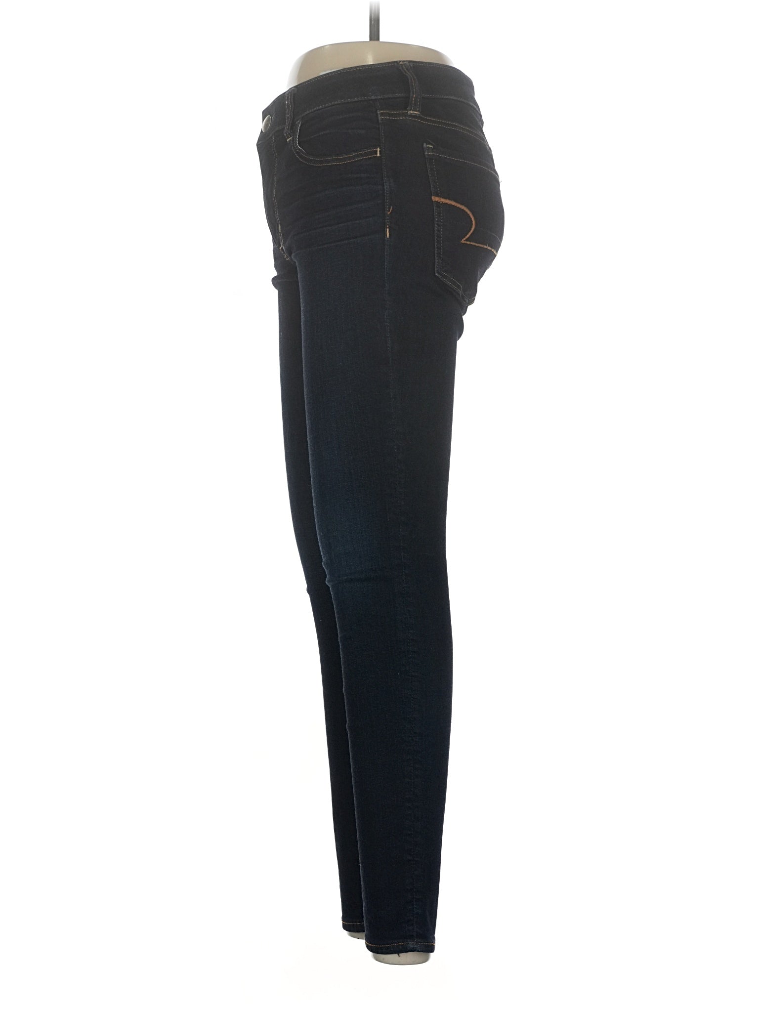4 size - 6