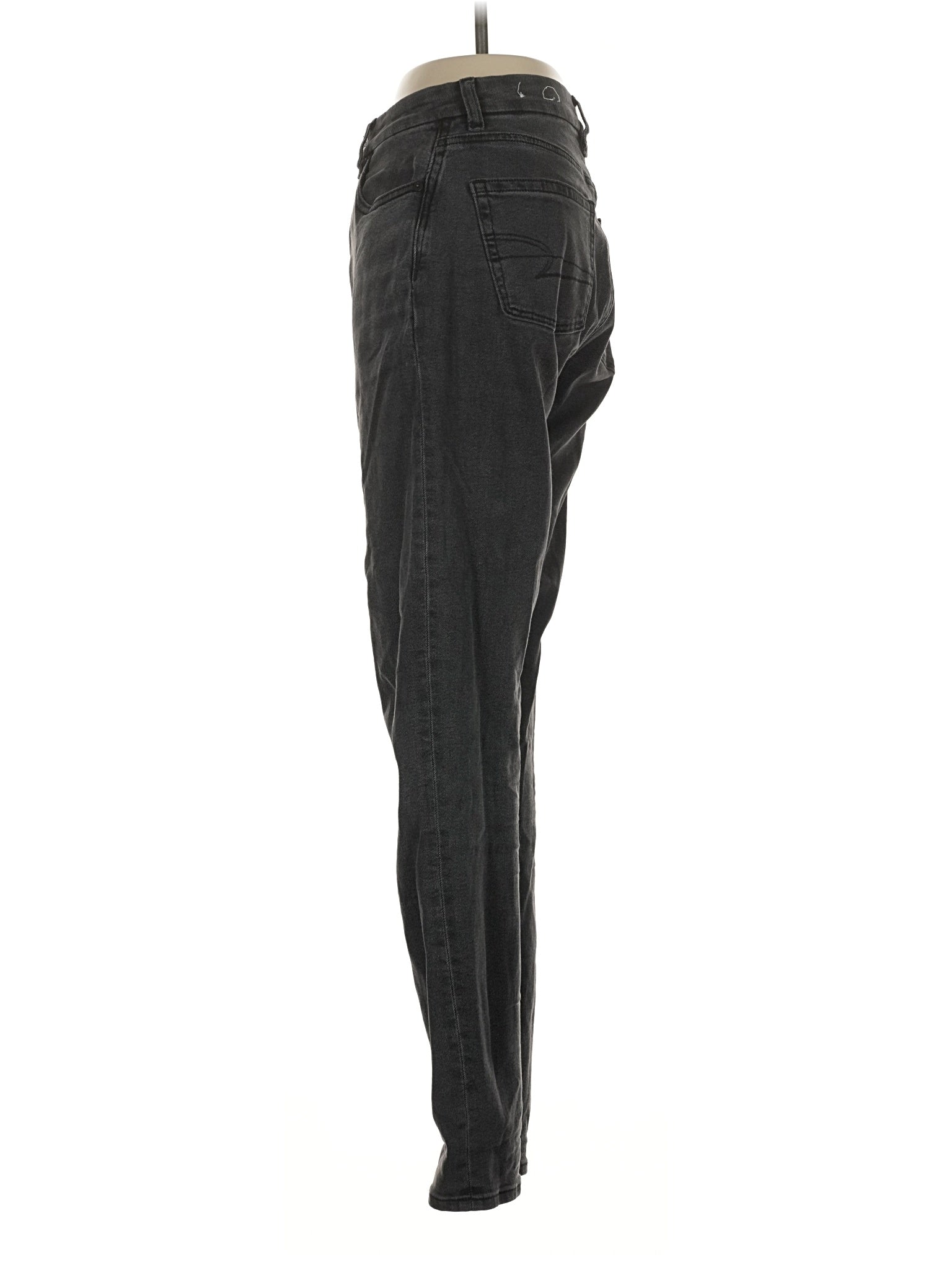 4 size - 00R