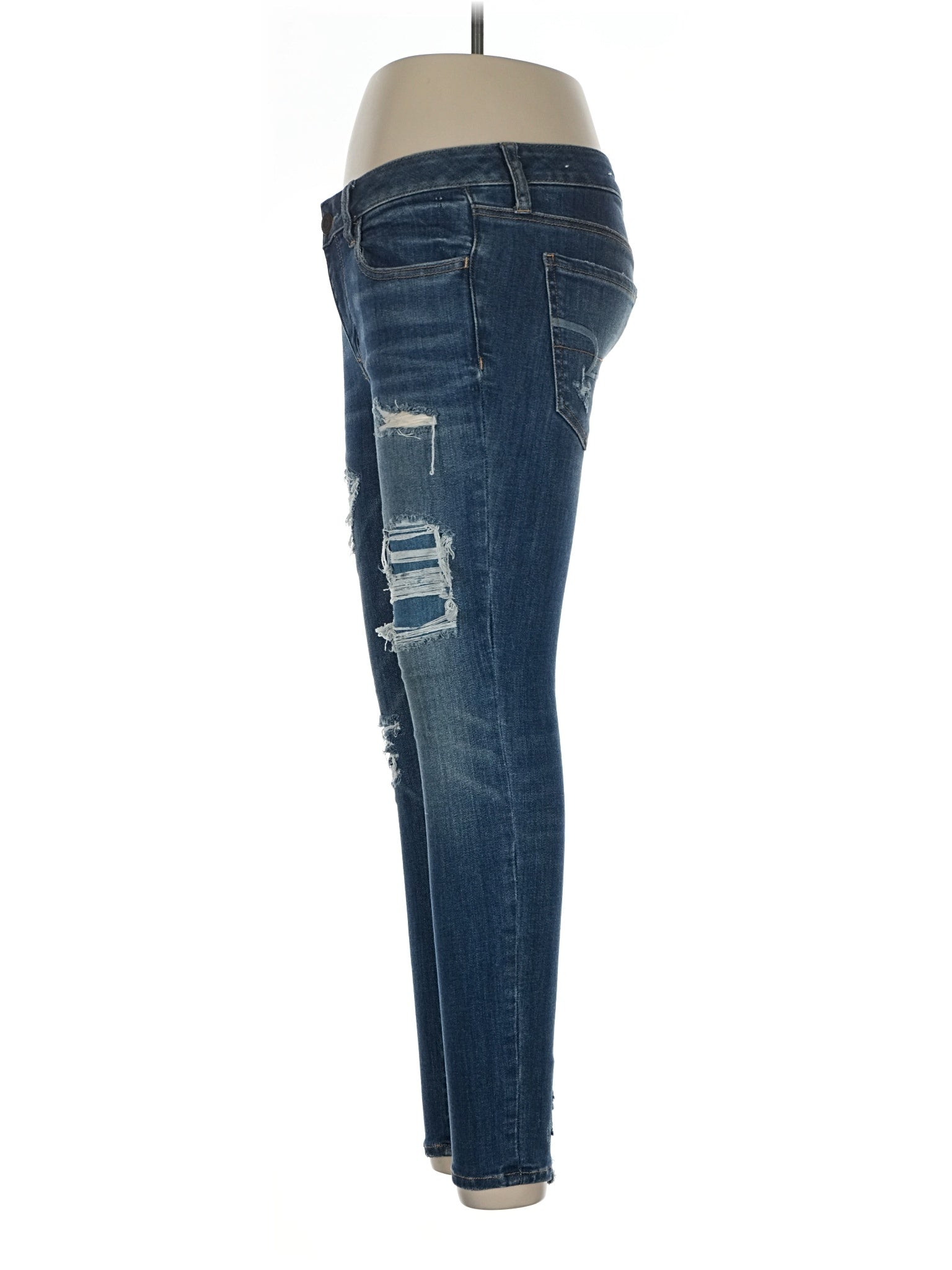 4 size - 10 s