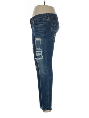 4 size - 10 s
