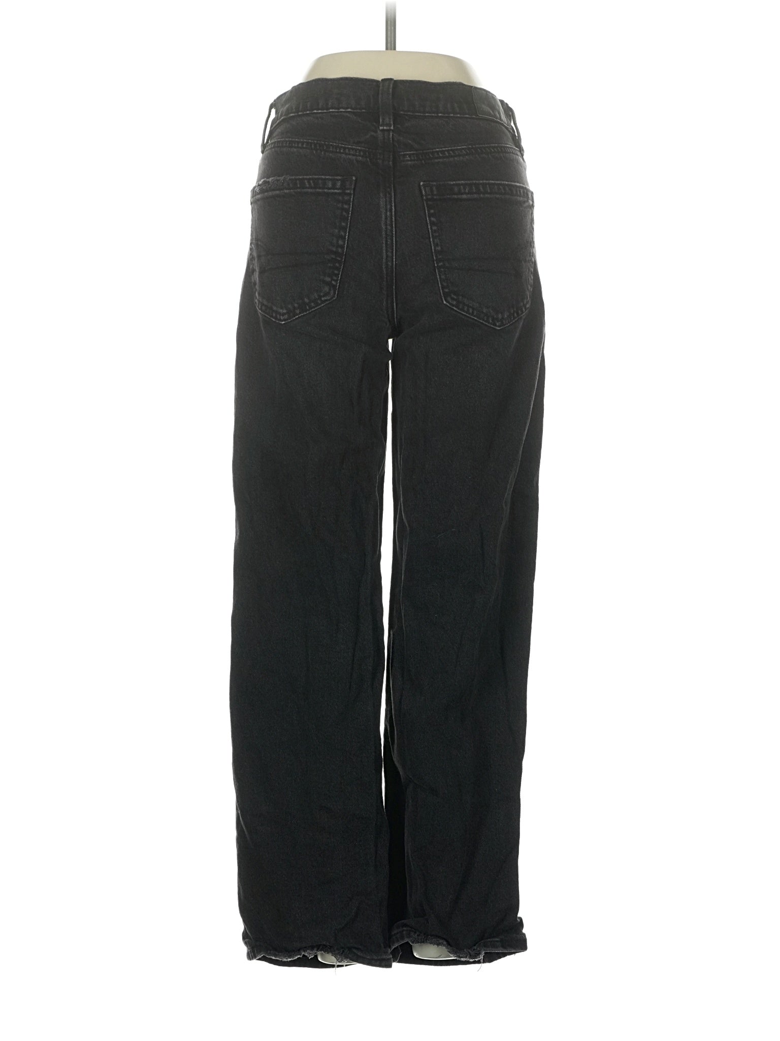 2 size - 000