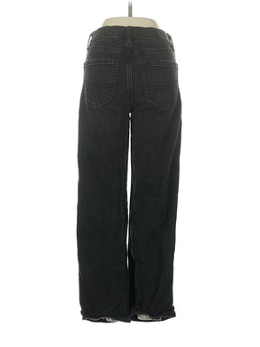 2 size - 000