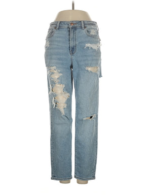 1 size - 2