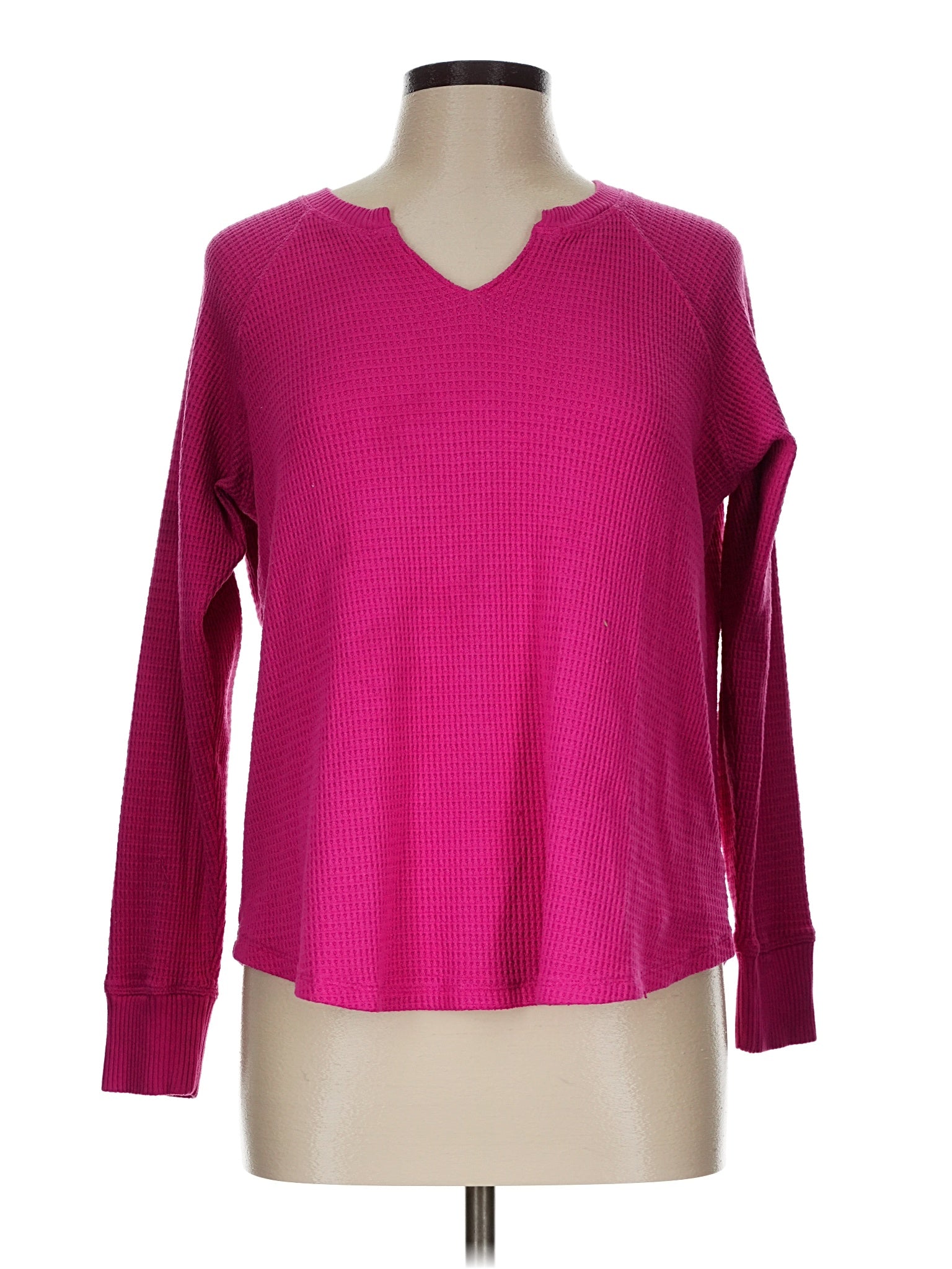 1 size - L