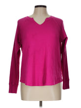 1 size - L