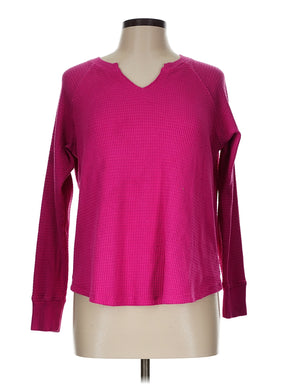 1 size - L