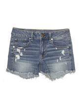 1 size - 6