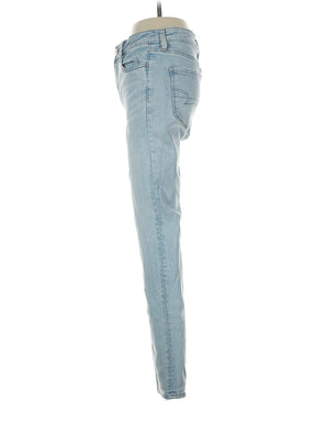 4 size - 4R