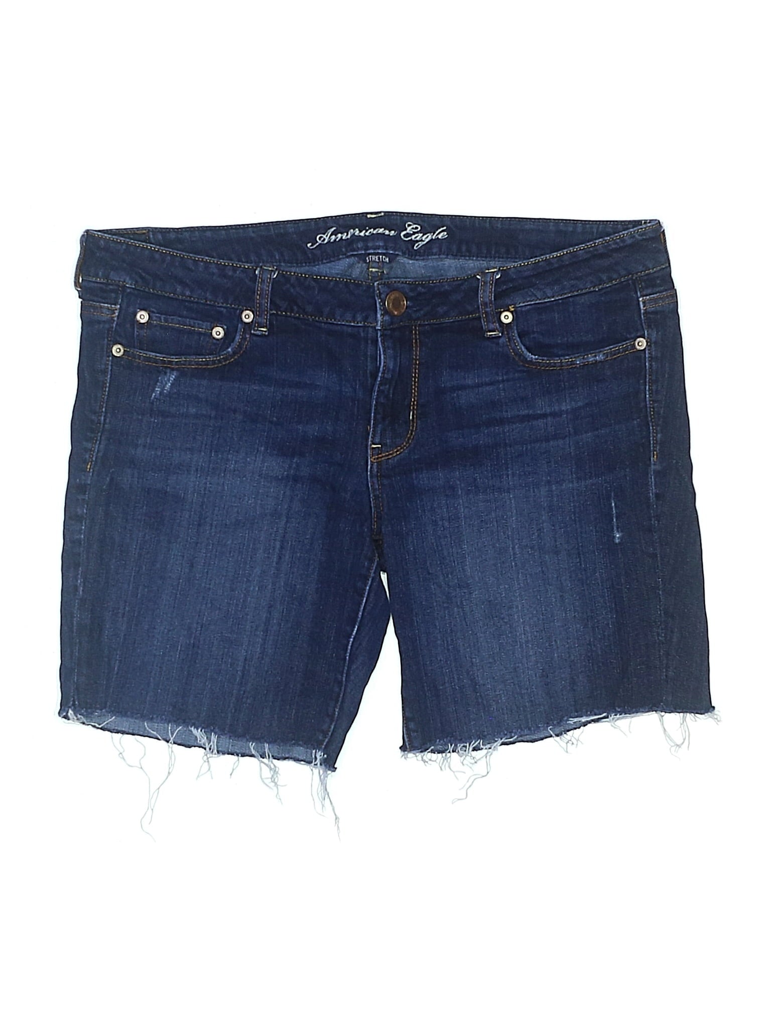 1 size - 14