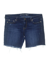 1 size - 14