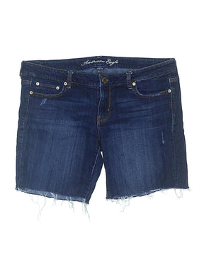 1 size - 14