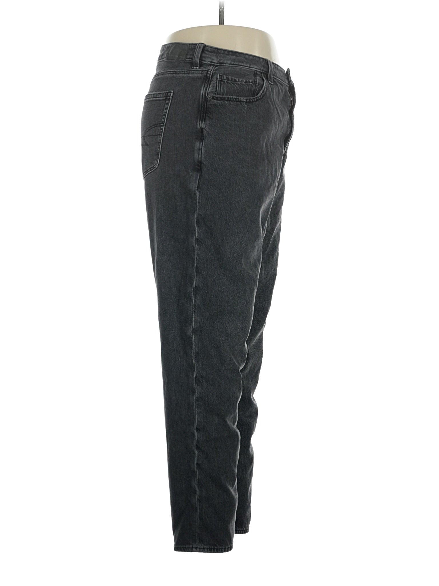 3 size - 16L