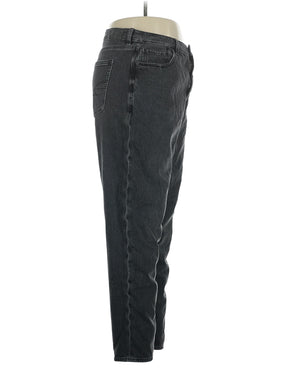 3 size - 16L