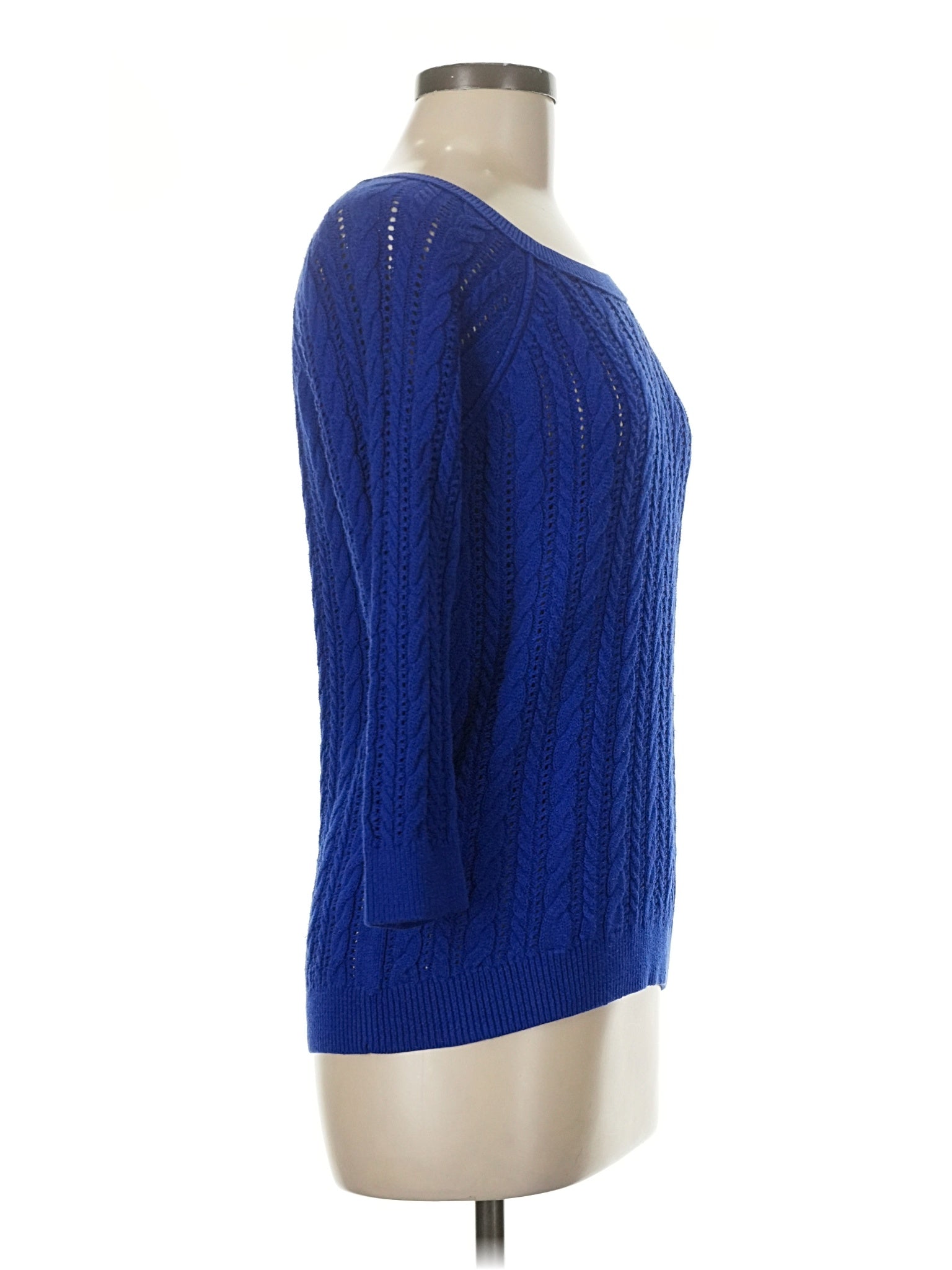 3 size - M