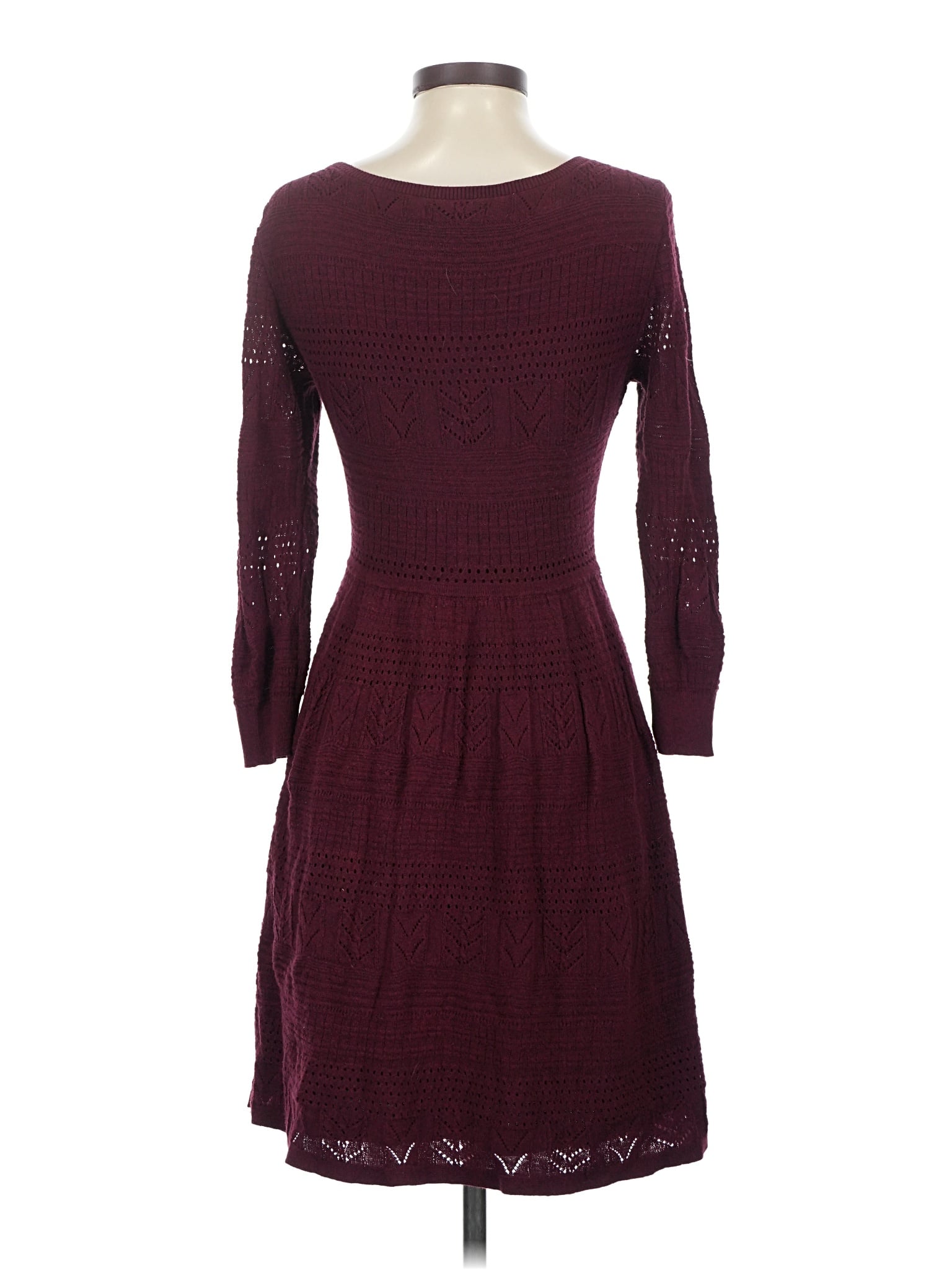 2 size - S