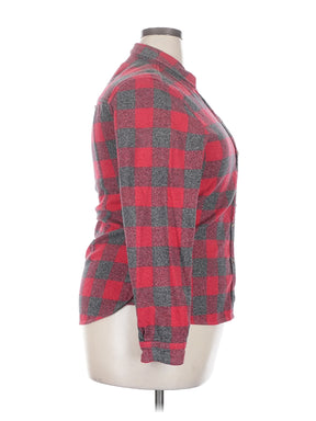 3 size - XL