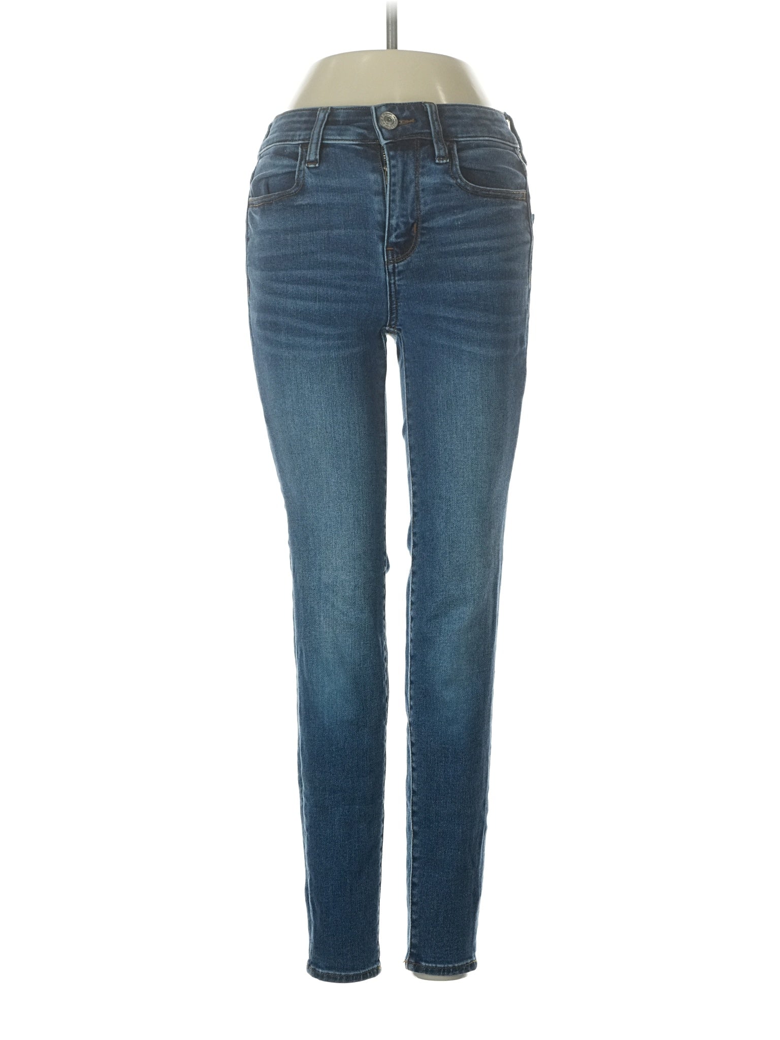1 size - 00s