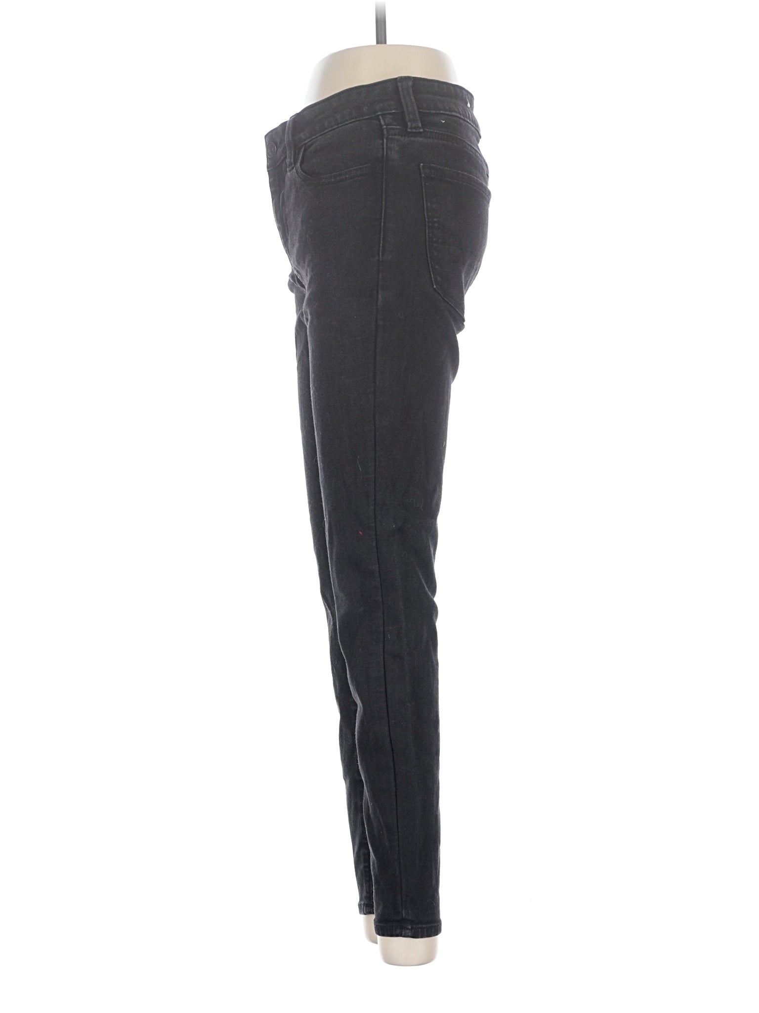 4 size - 2