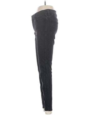 4 size - 2