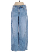 1 size - 00S
