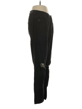 3 size - 4SHORT