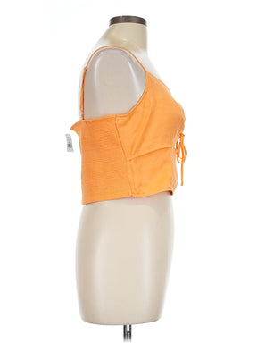 3 size - L