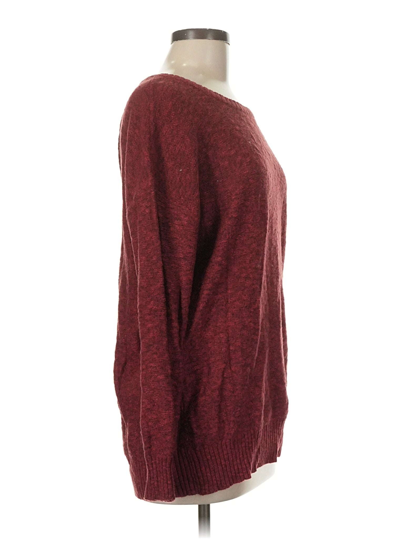 3 size - M
