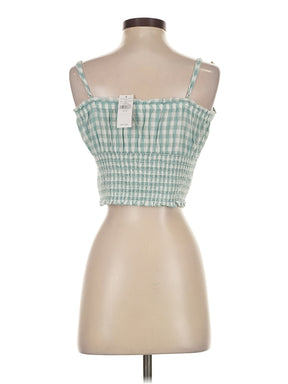 2 size - XS