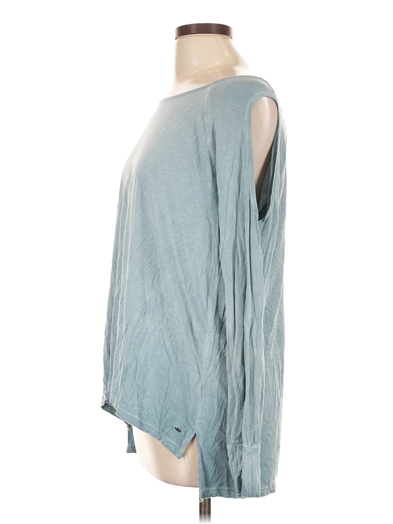 4 size - L