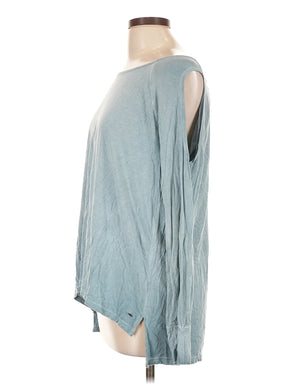 4 size - L