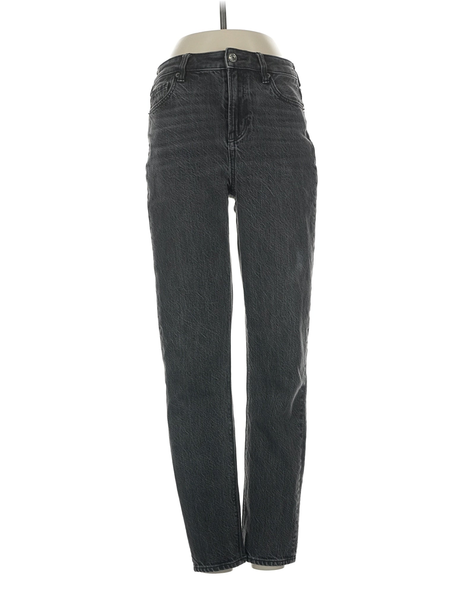 1 size - 00