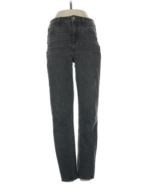 1 size - 00