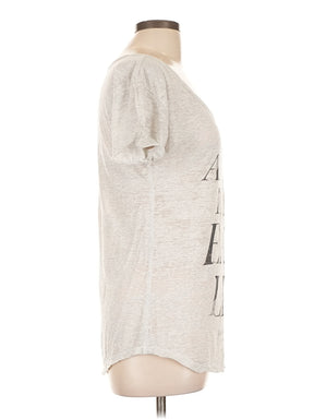3 size - L