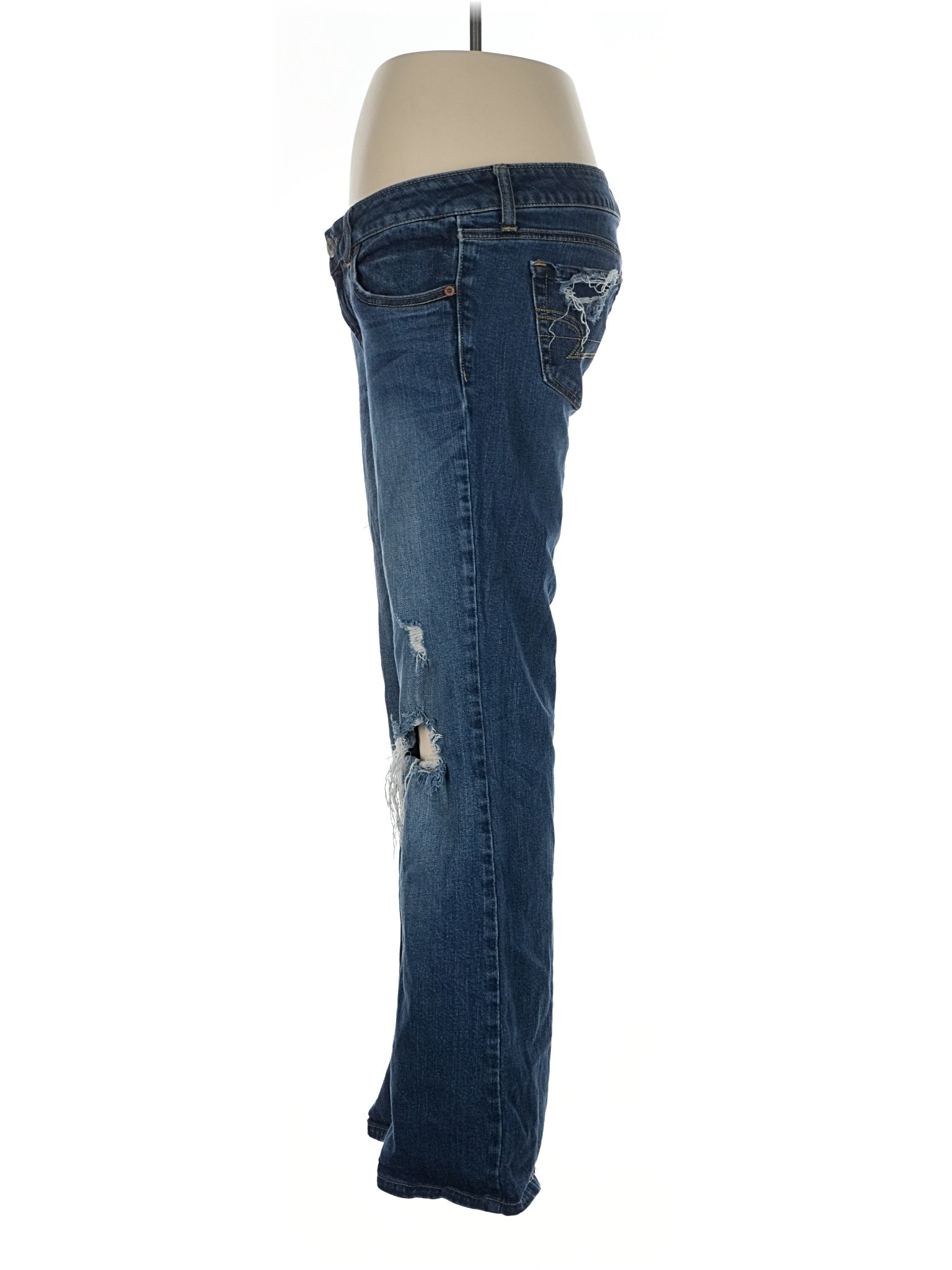 4 size - 12