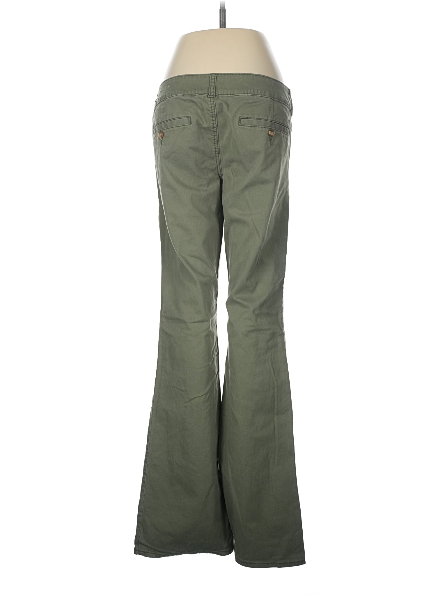 2 size - 8