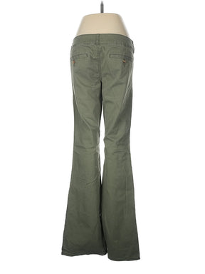 2 size - 8