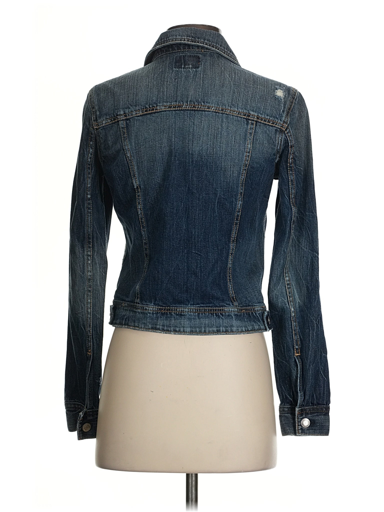 2 size - S