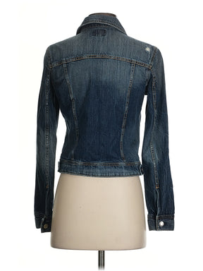 2 size - S
