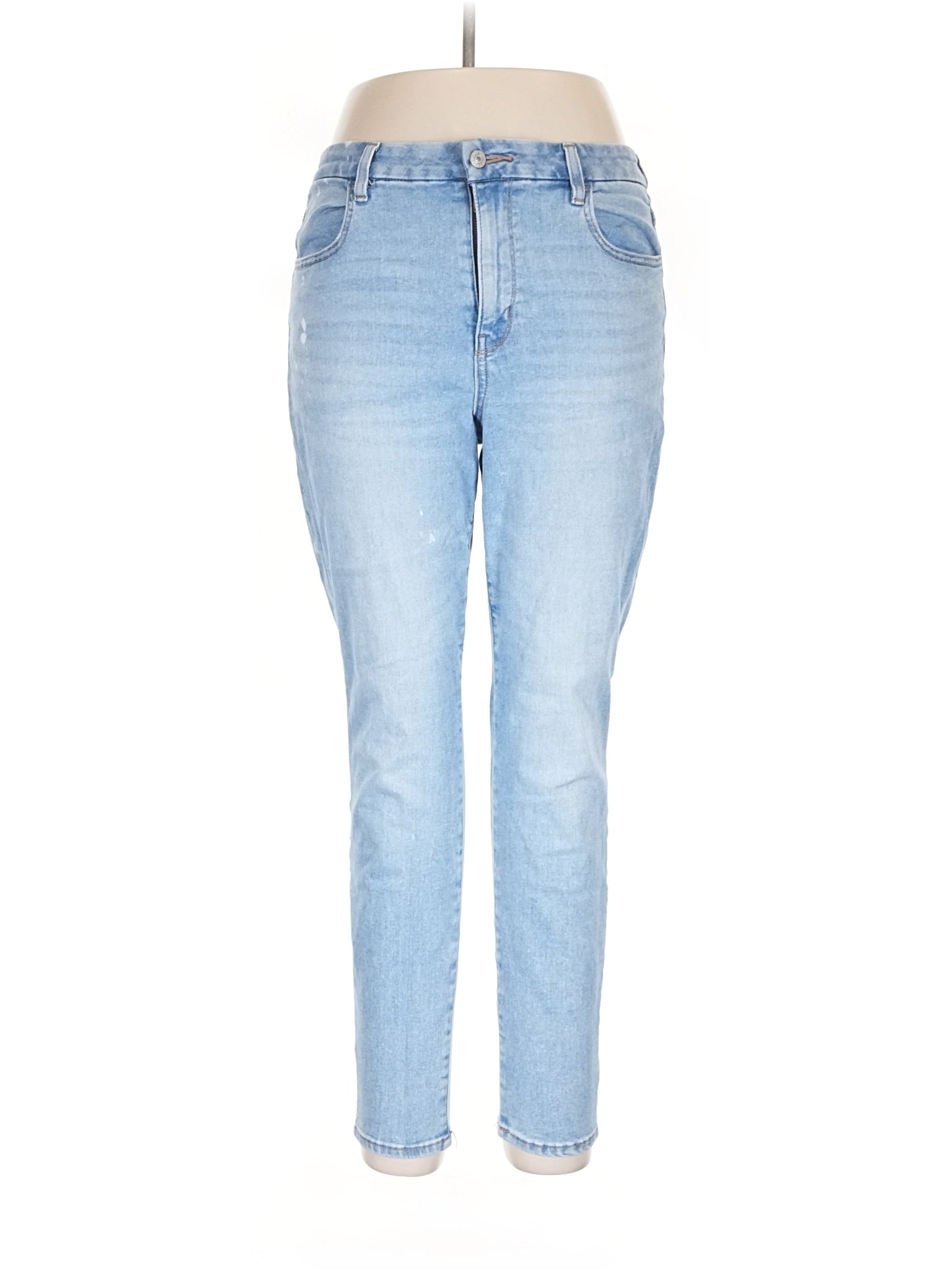 1 size - 12