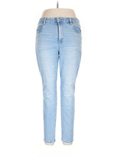 1 size - 12