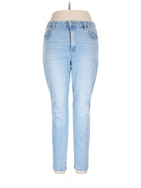 1 size - 12