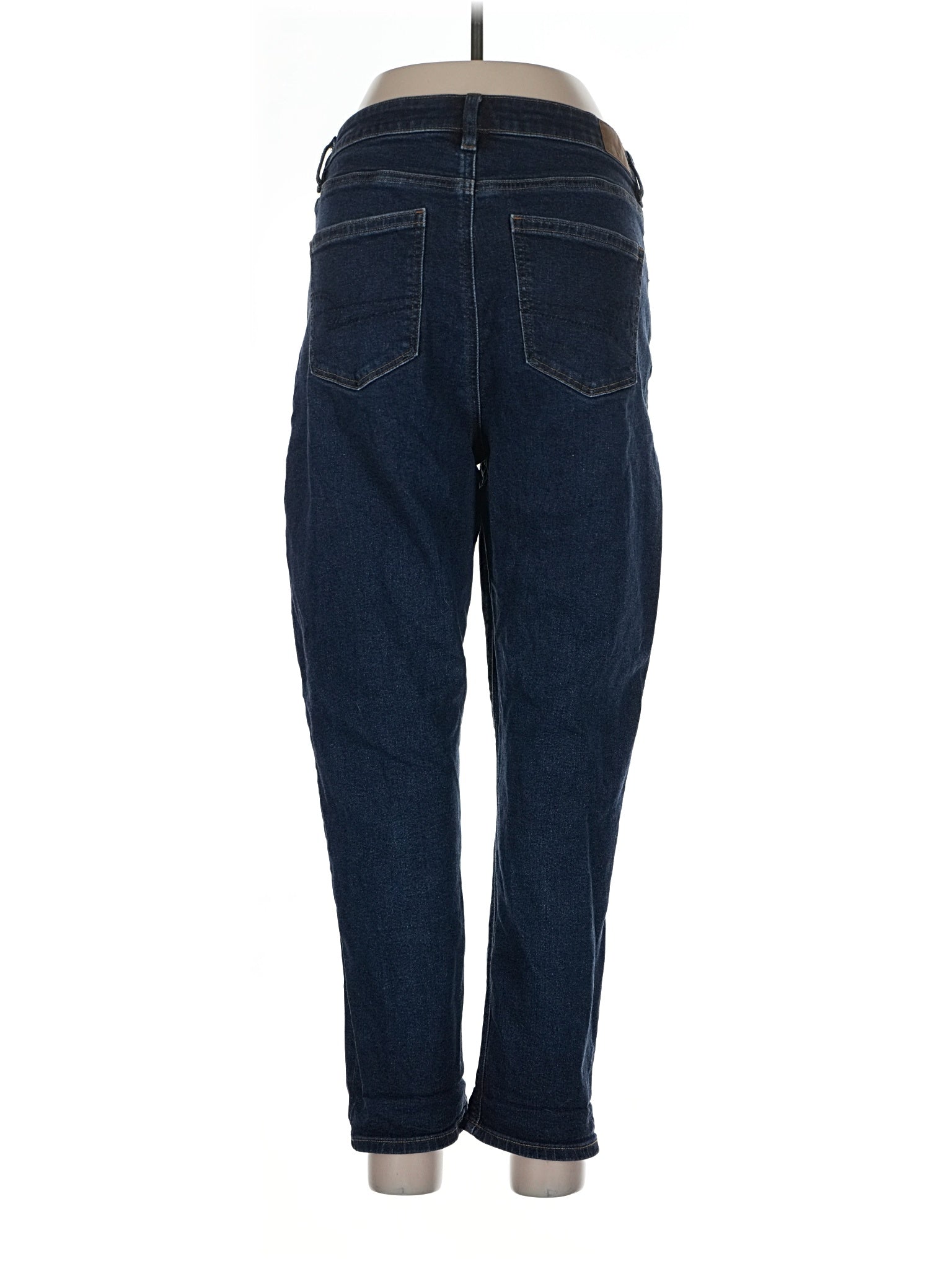 2 size - 10S