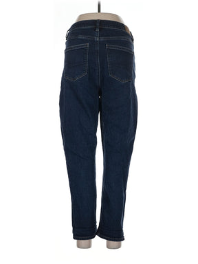 2 size - 10S