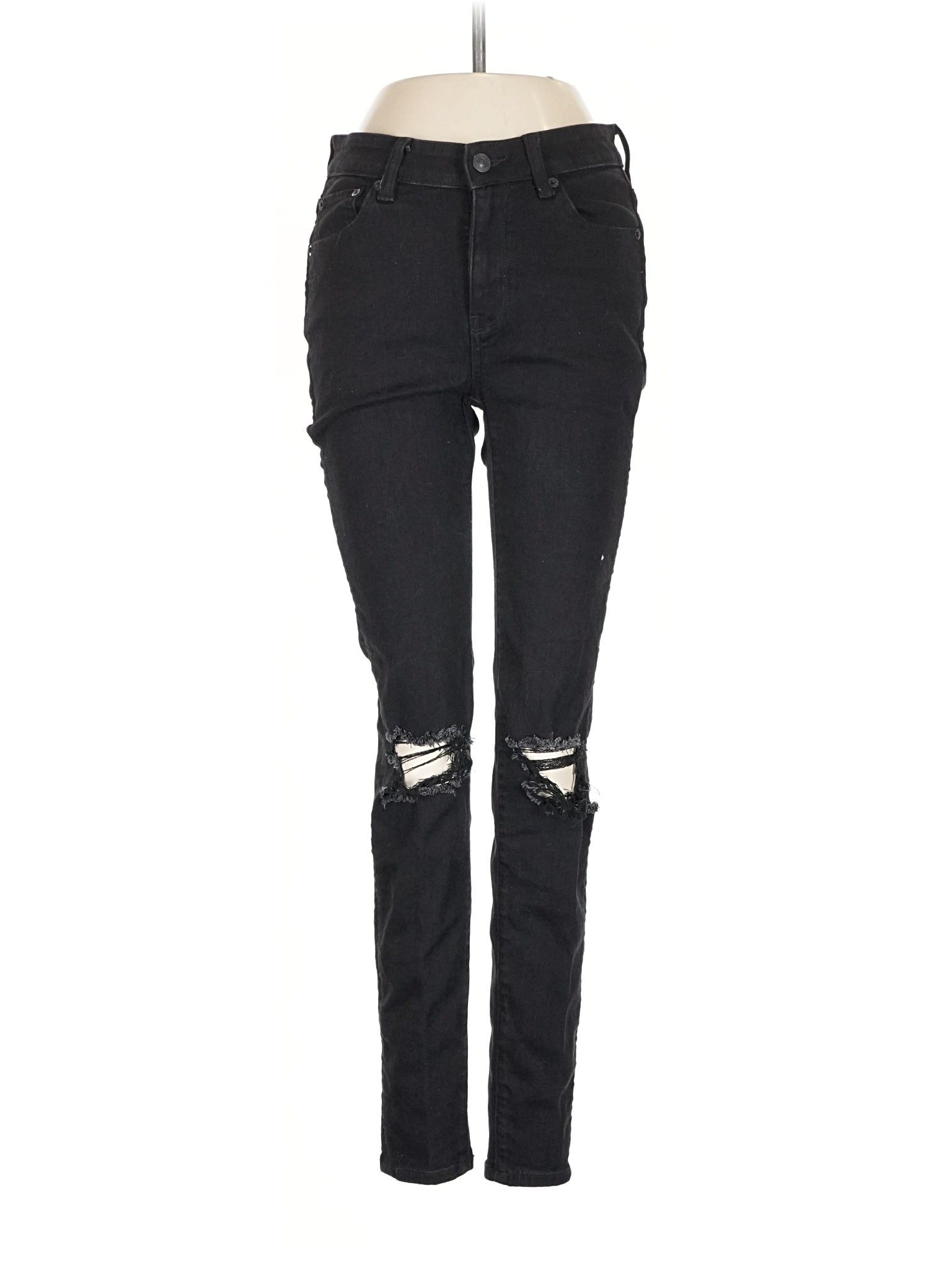 1 size - 2