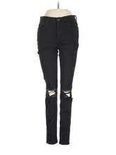 1 size - 2