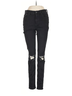 1 size - 2
