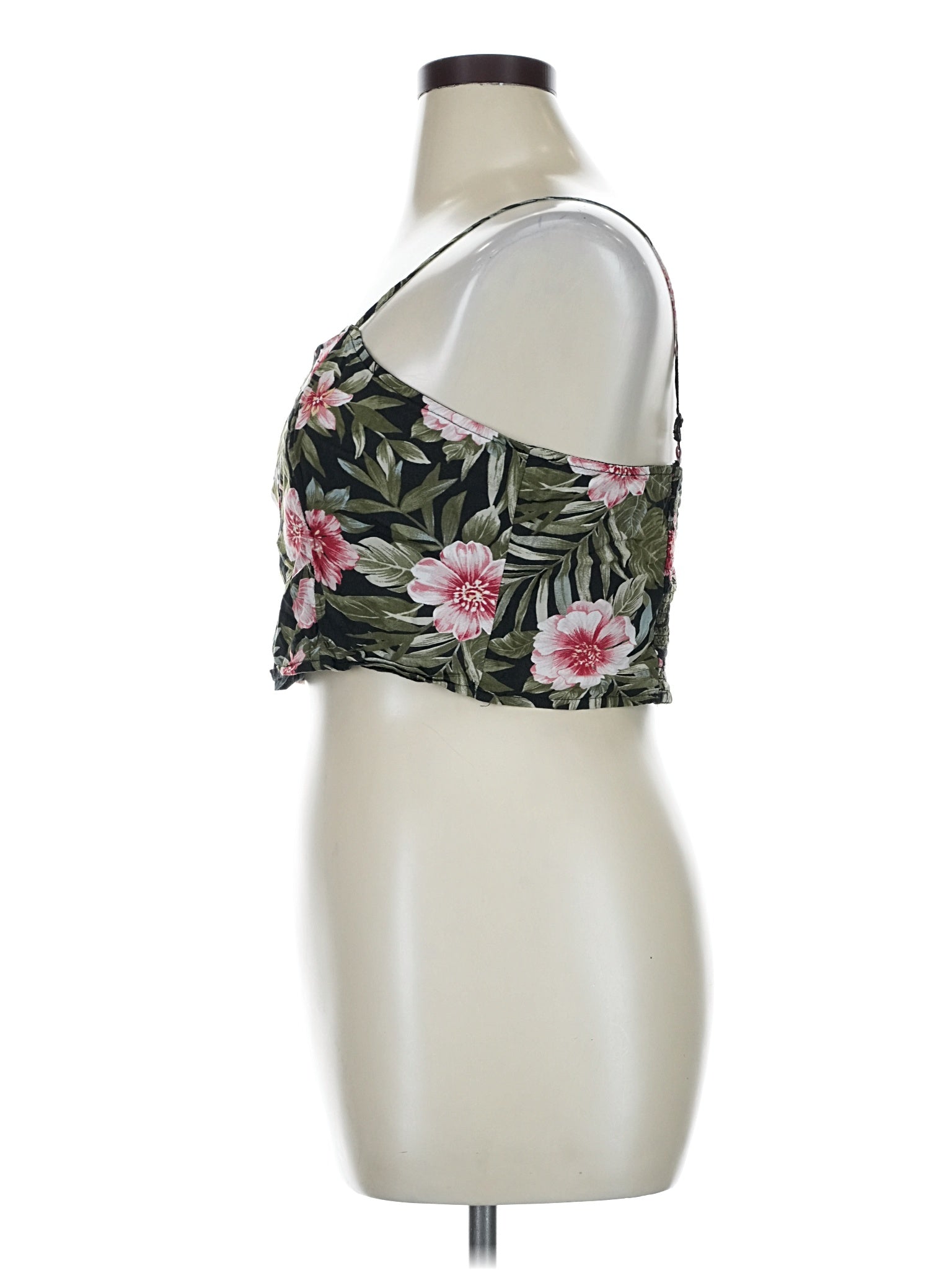 4 size - XL