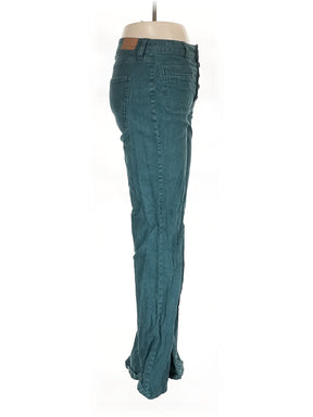 3 size - 6