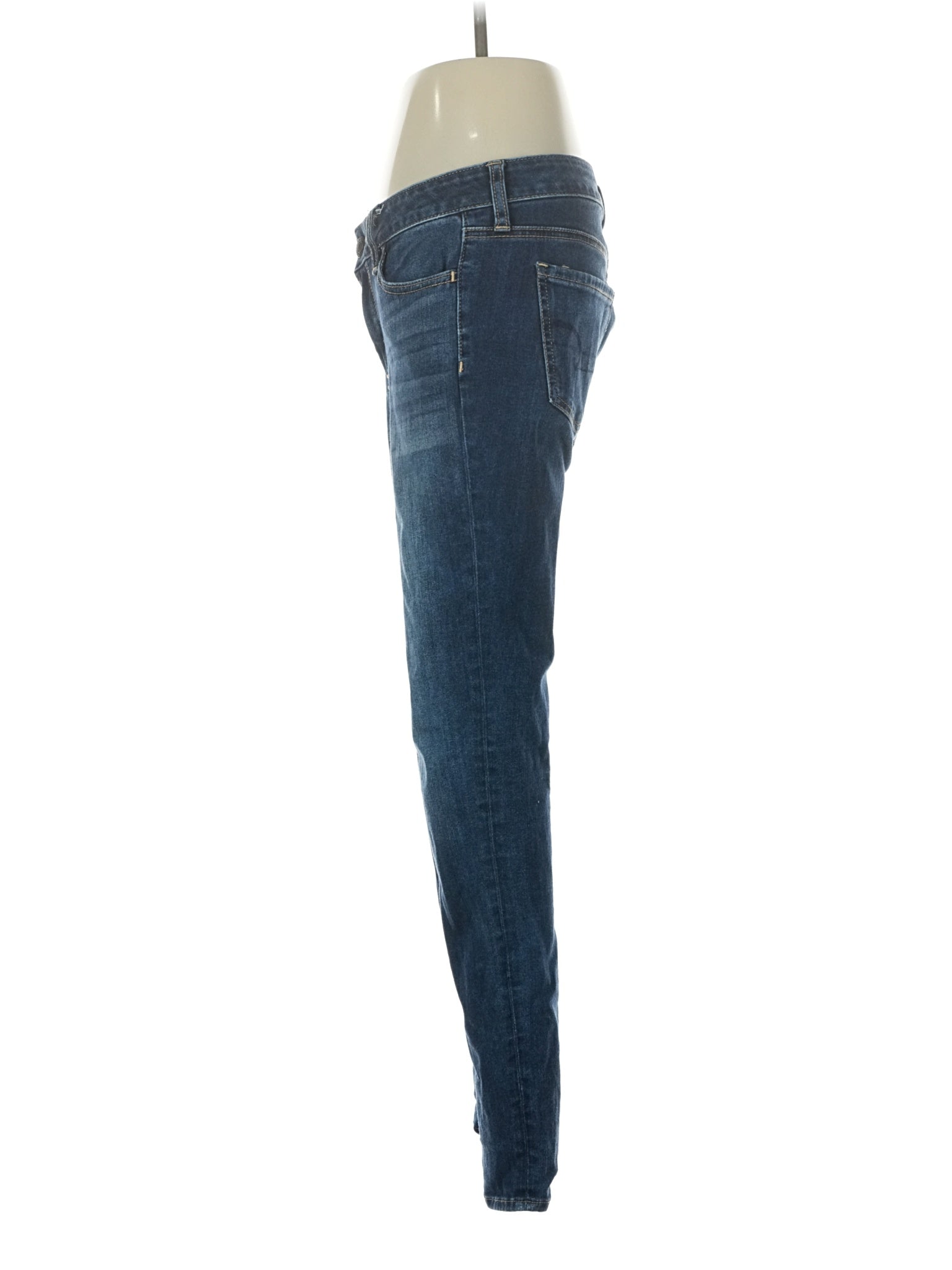 4 size - 4