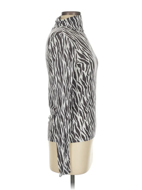 3 size - XS